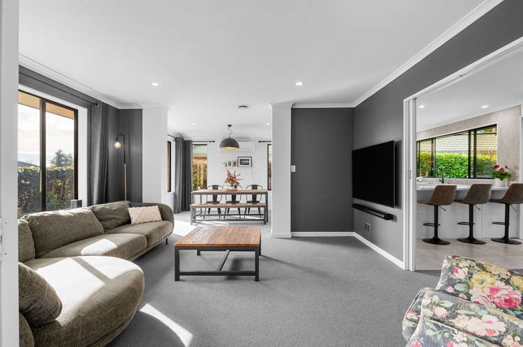 62 Discovery Drive Flagstaff_3