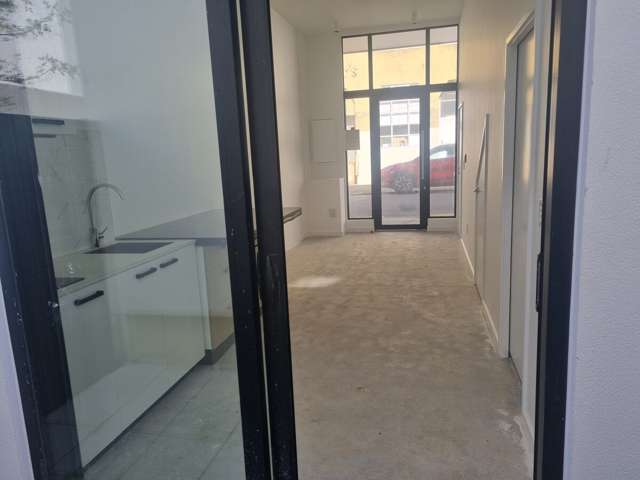 139B/11D Jessie Street Te Aro_3