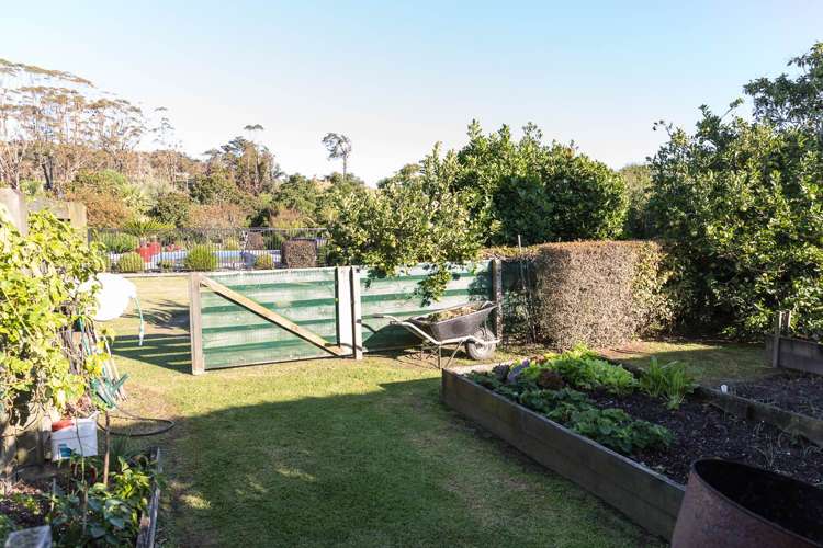 18A Sunlea Lane Mangawhai_10