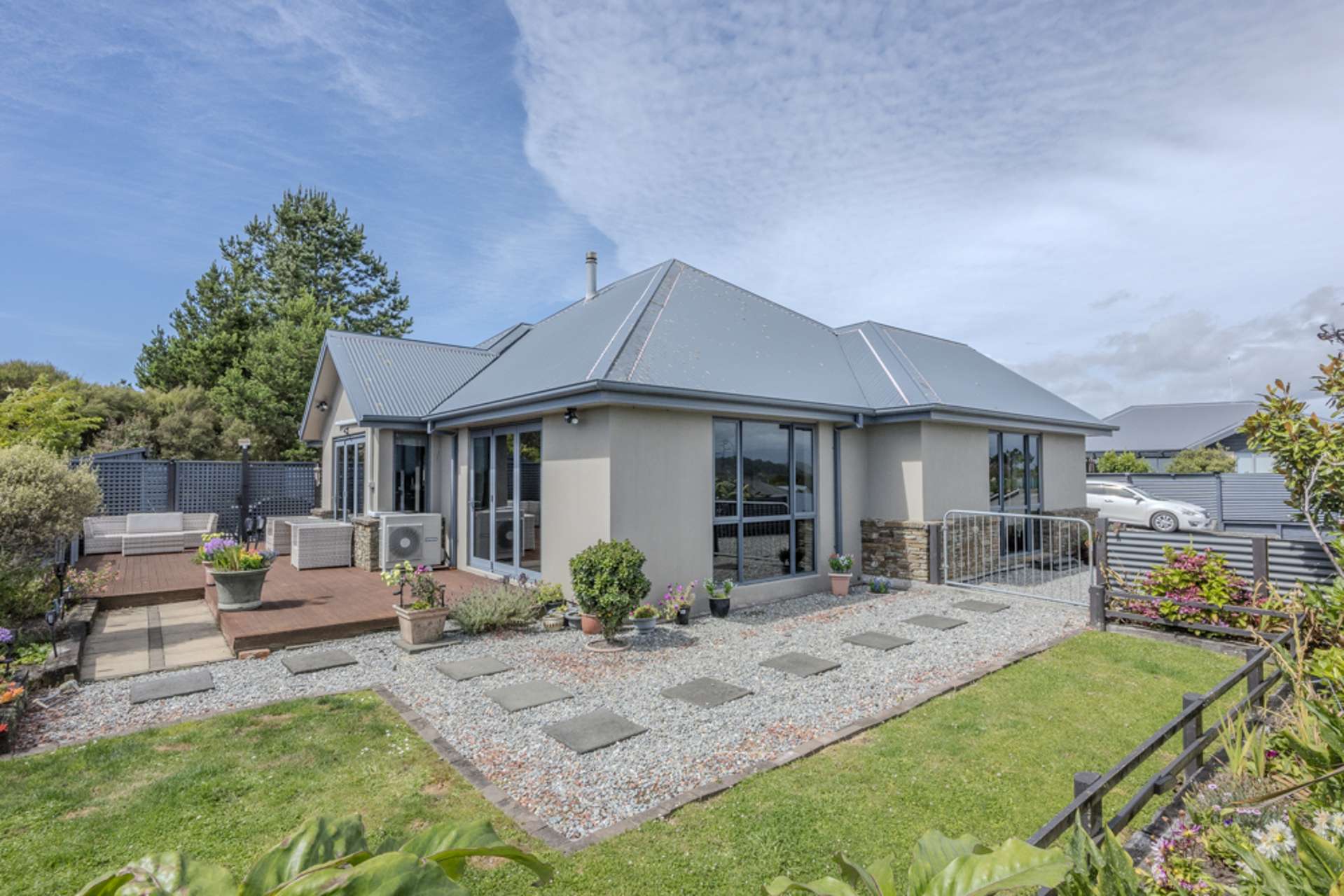 18 Alpine View Hokitika Westland Houses for Sale One Roof