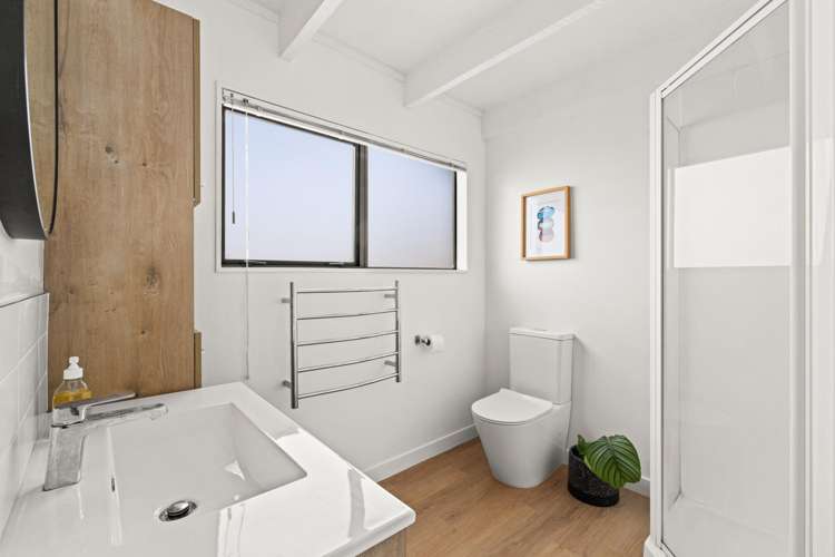 66 Rogers Road Bay View_11