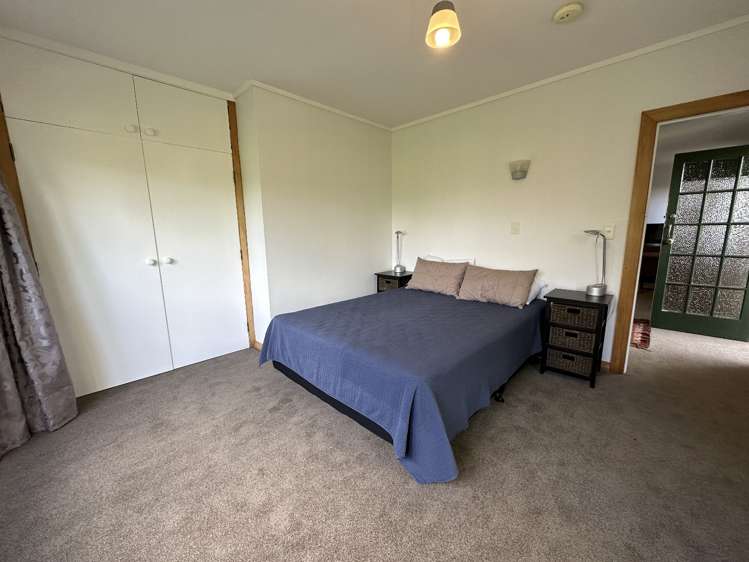 A/44 Highbury Road 1372_6