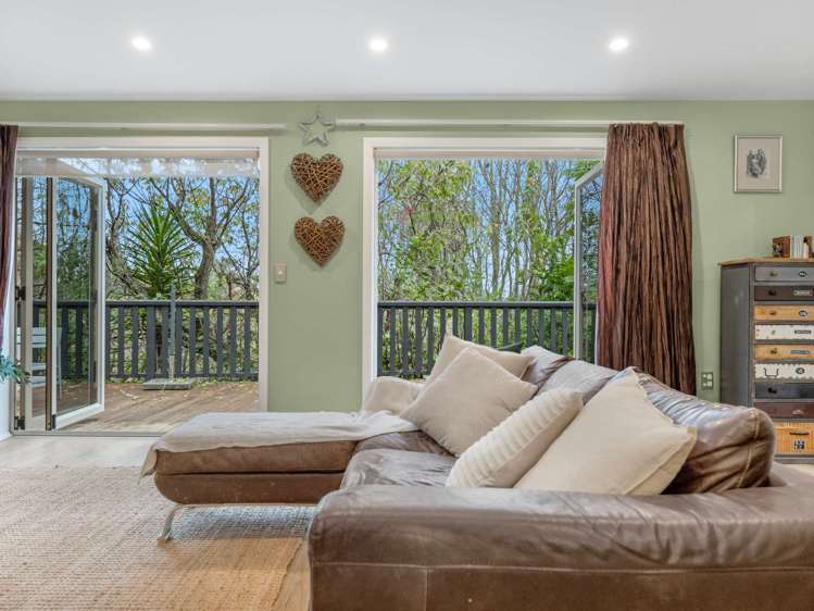 54 Pyes Pa Road Pyes Pa_8