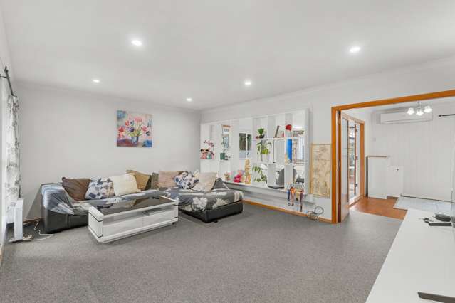 33 Acacia Avenue Upper Riccarton_2