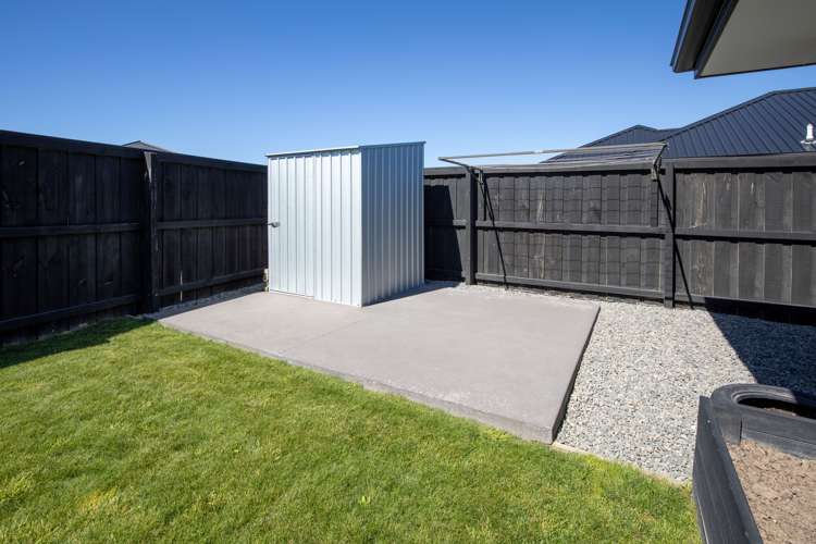 14 Lady Isaac Drive Rolleston_22