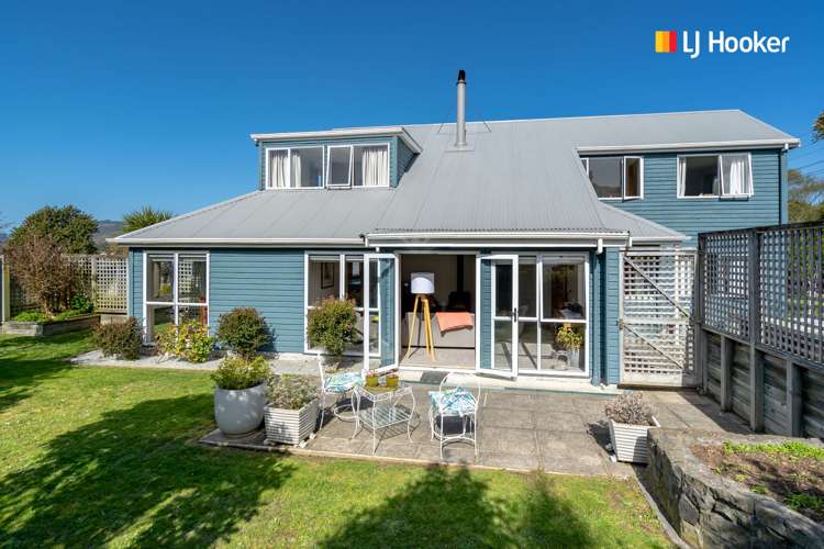 40 Tanner Road Glenleith_4