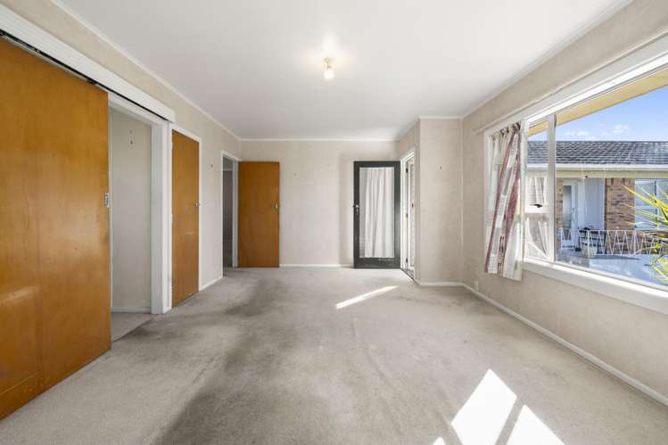 2/12 Dinglebank Road Mount Wellington_2