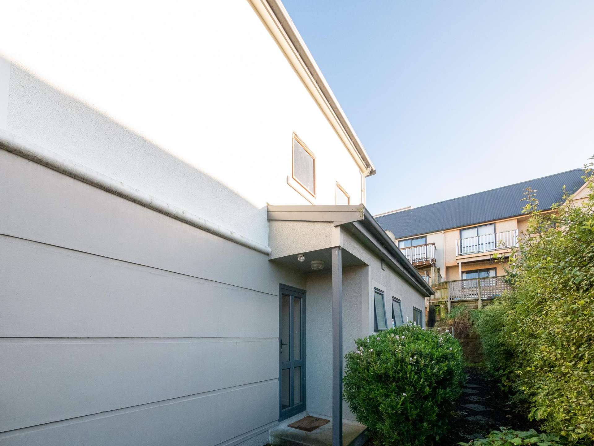 F/75 York Place Dunedin Central_0