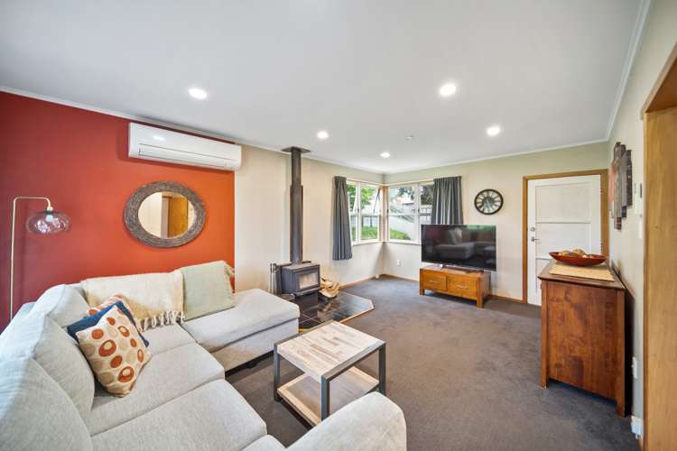 4 Rossiter Avenue Waiuku_5