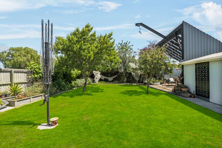 30 Chartwell Street Burwood_9