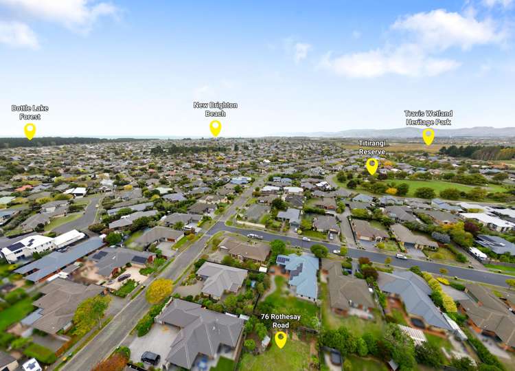 76 Rothesay Road Parklands_26