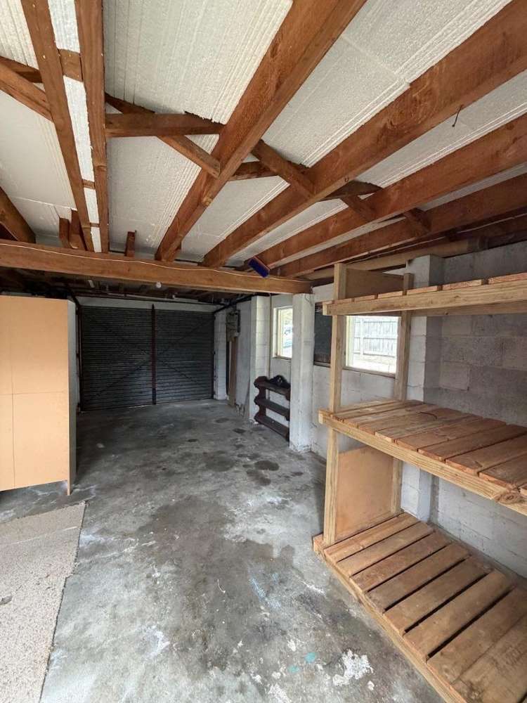 132 Tarawera Road 1095_10