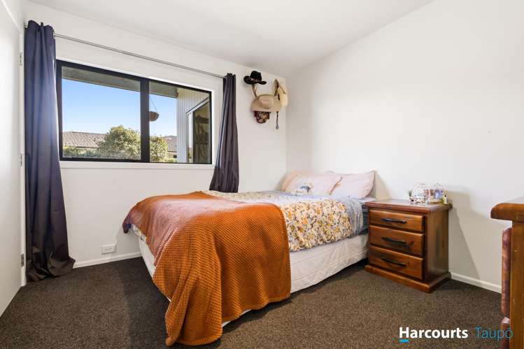 92 Lisland Drive Kinloch_22