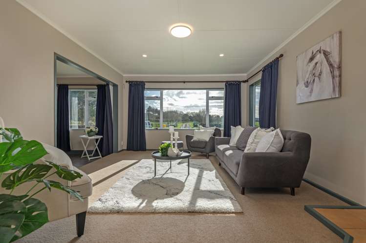 83 Johnson Street Milton_7