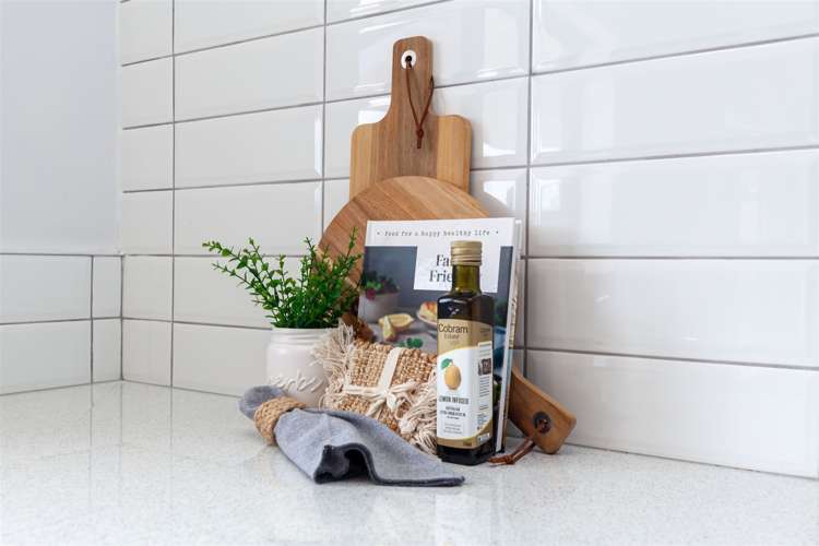 113b Grace Road Tauranga South_7