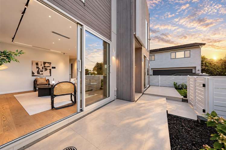 23A Channel View Road Campbells Bay_21