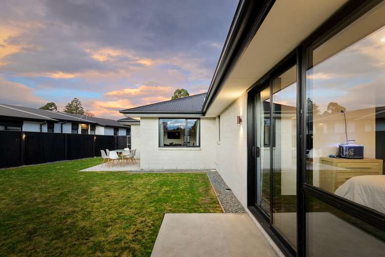 22 John Raven Lane Woodend_14