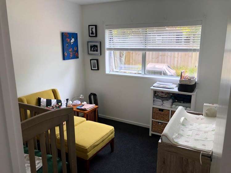 37a Howard Hunter Avenue Saint Johns_2