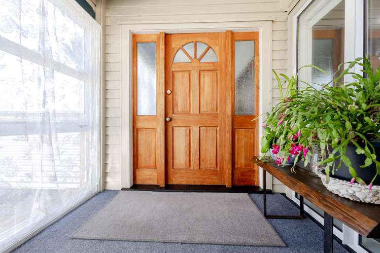 27 Byron Street Greymouth_33