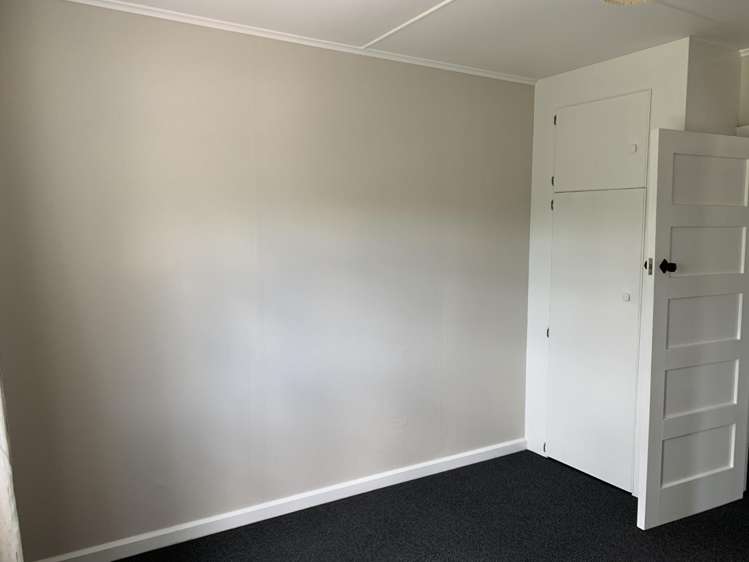 118 Waikawa Road Picton_8