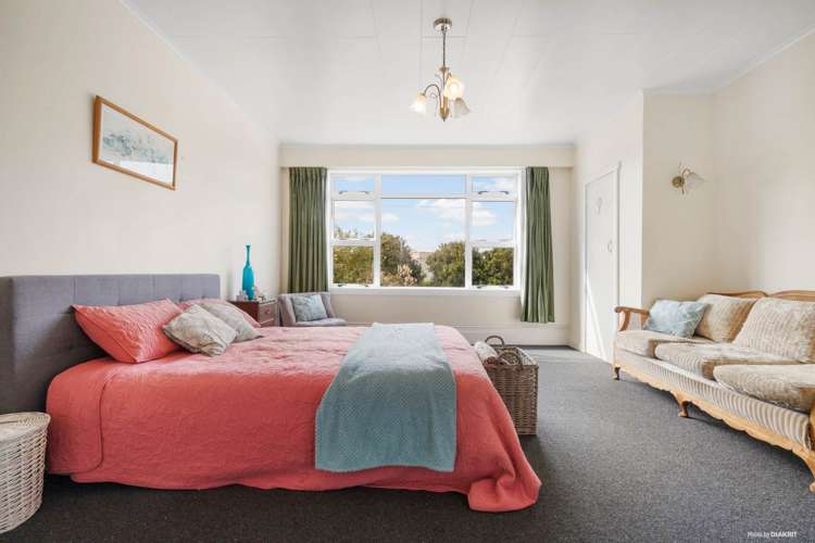 2334 Buckland Road Tuakau_19