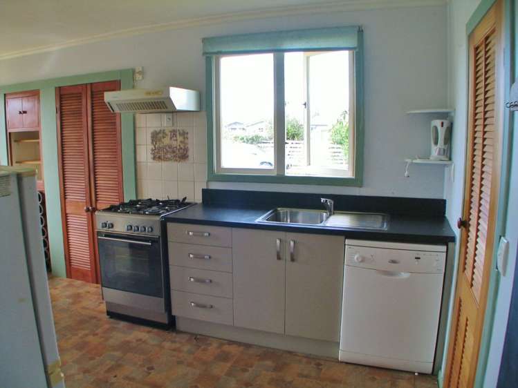 33 Moana Crescent Te Anau_7