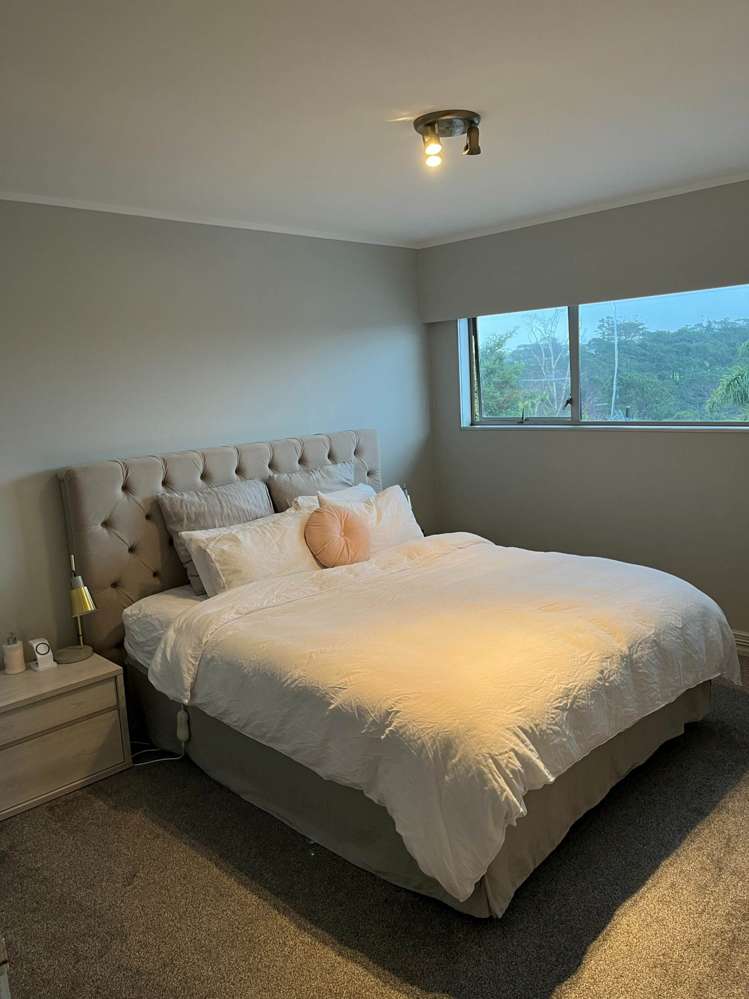 2/100 Aberdeen Road Campbells Bay_9