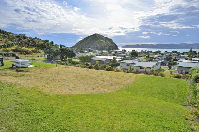 13 Puka Place Raglan_1