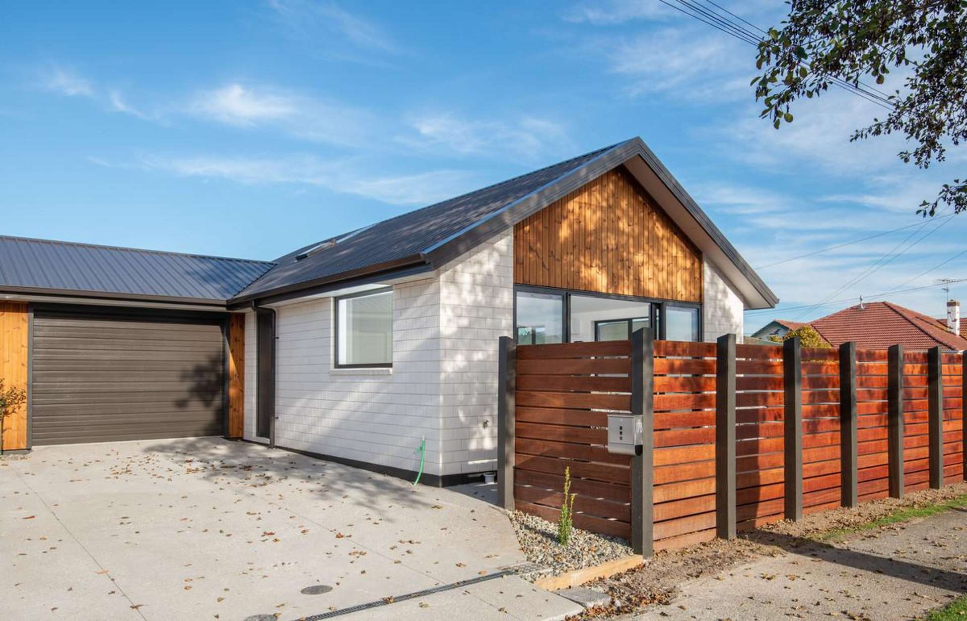 B/17 Lanark Street Mosgiel_0