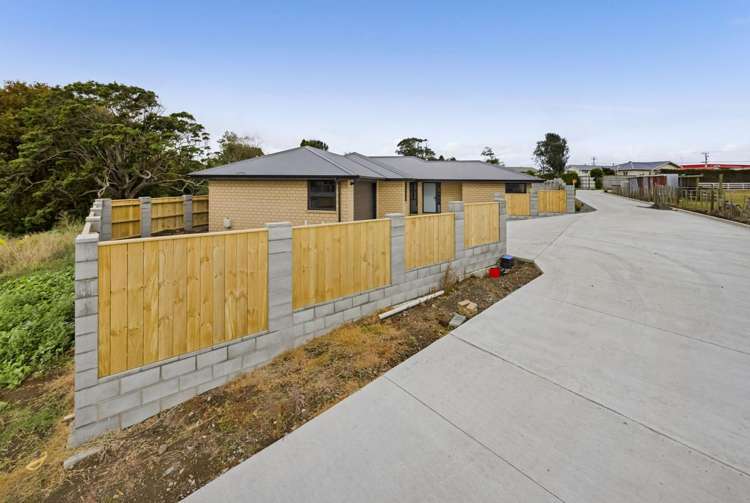 78B Glover Road Hawera_26