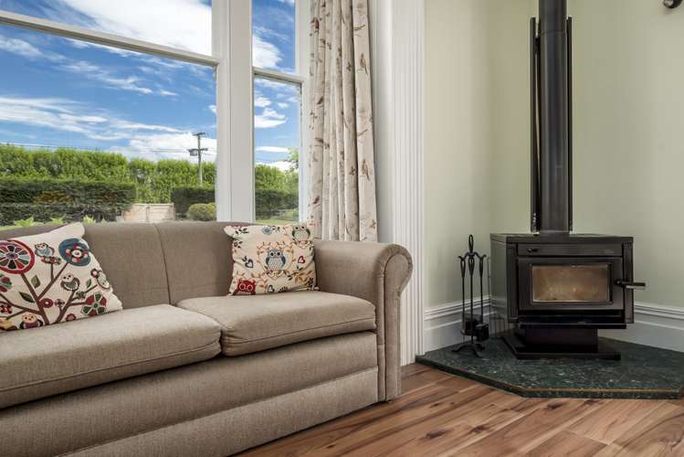 1633 Springs Road Lincoln_10