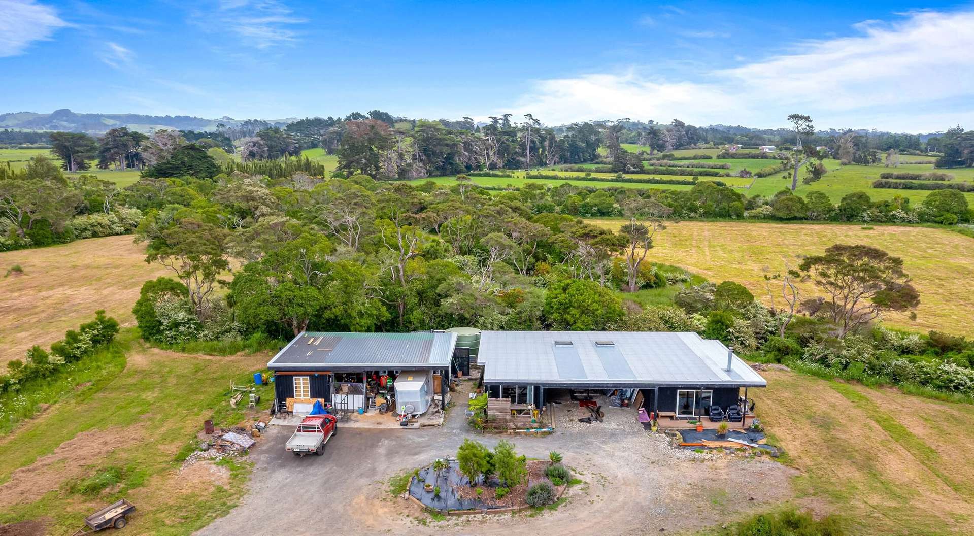 74 Brookvale Lane Taupaki Rodney Houses for Sale One Roof