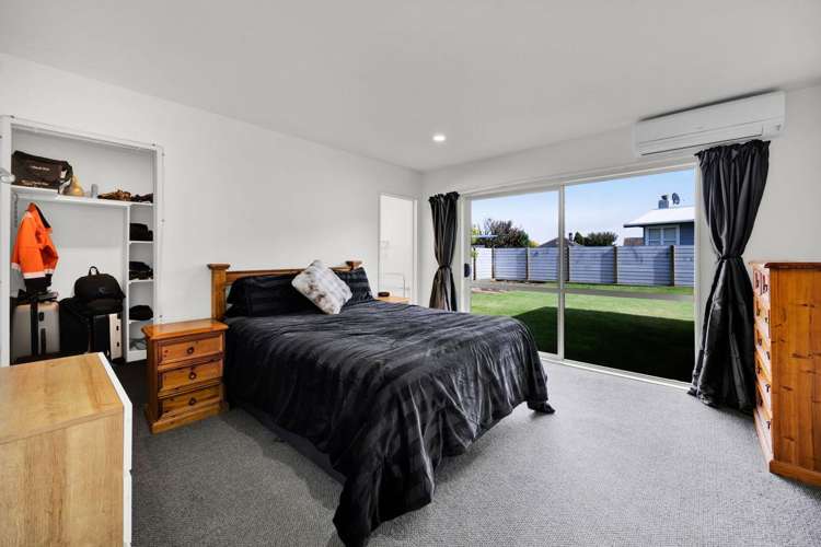 51B Dixon Avenue Hawera_7