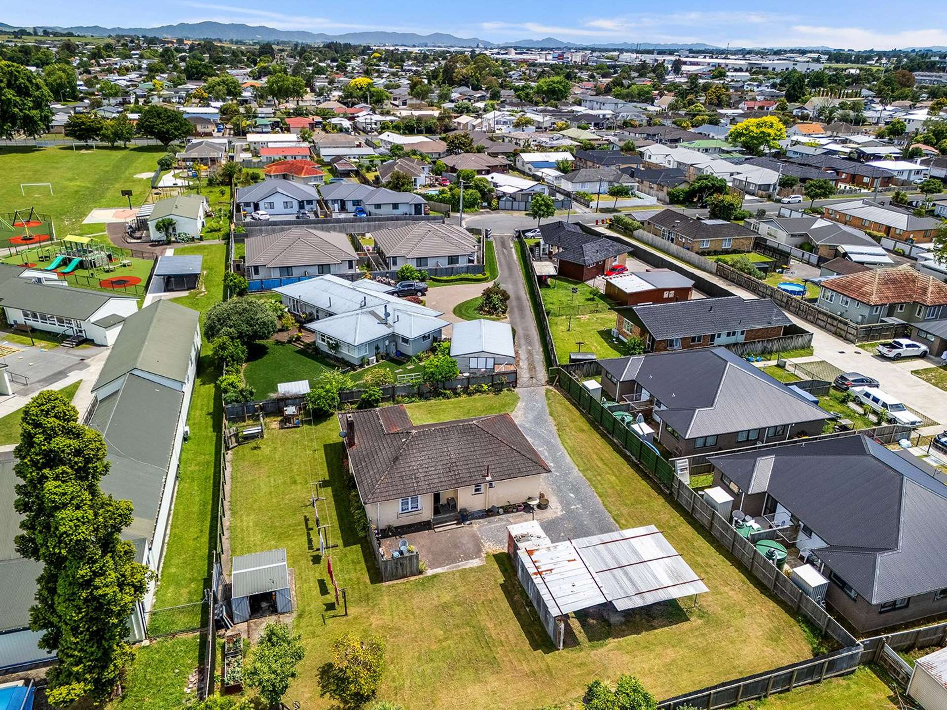 23 Norman Street Nawton_0