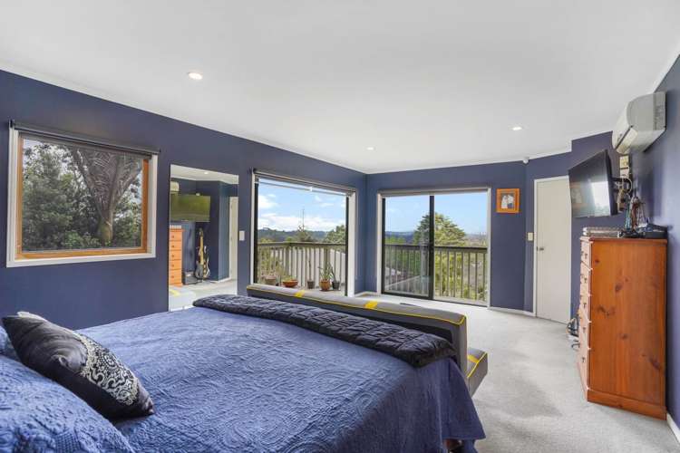 1181 Scenic Drive Swanson_7