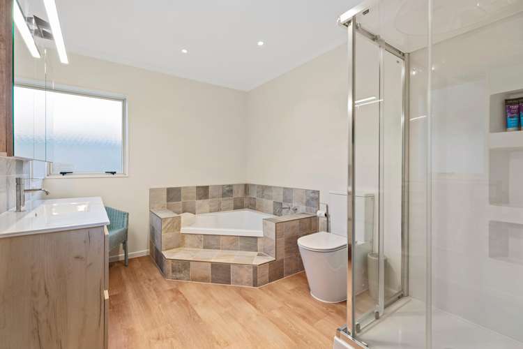 36 Santa Barbara Drive Papamoa_11