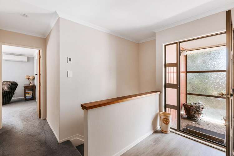 3 Cambridge Road Judea_19