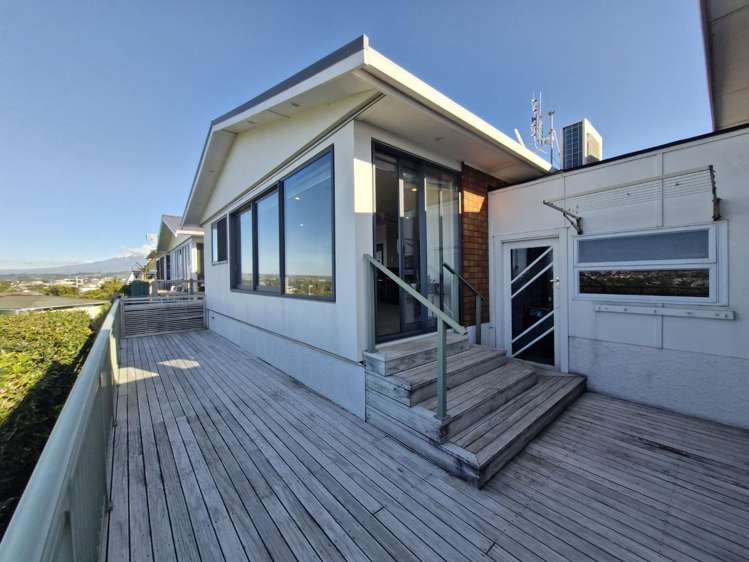 2/24 Scott Street Moturoa_12