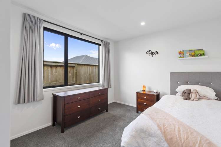 49 Pinehurst Crescent Morrinsville_15