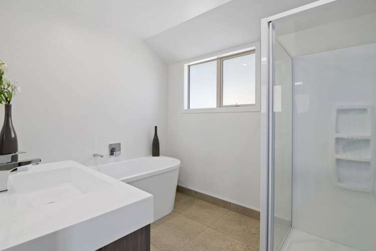 5 Sunnybank Rise Marybank_15