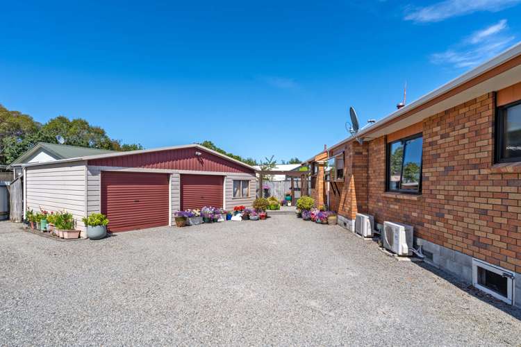 38b Roberts Road Masterton_17