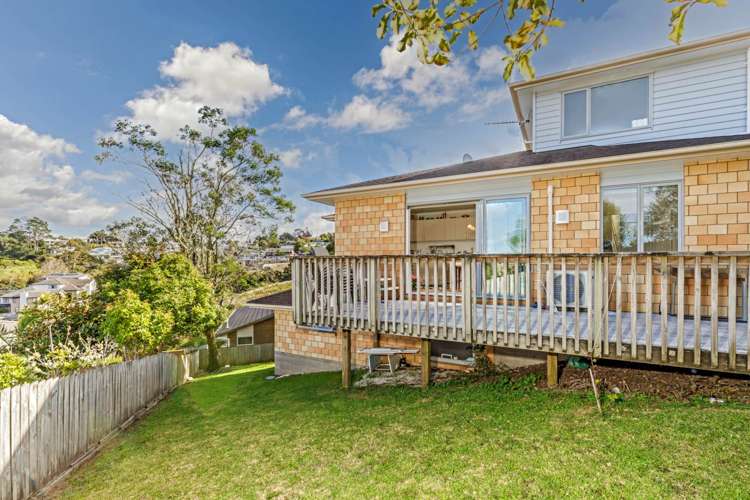 44 Namsan Close Fairview Heights_21