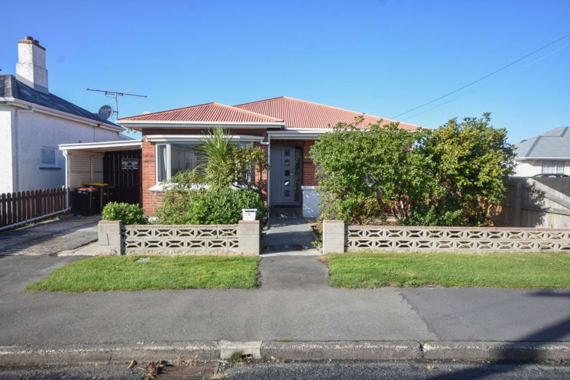 211 Oxford Street South Dunedin_0