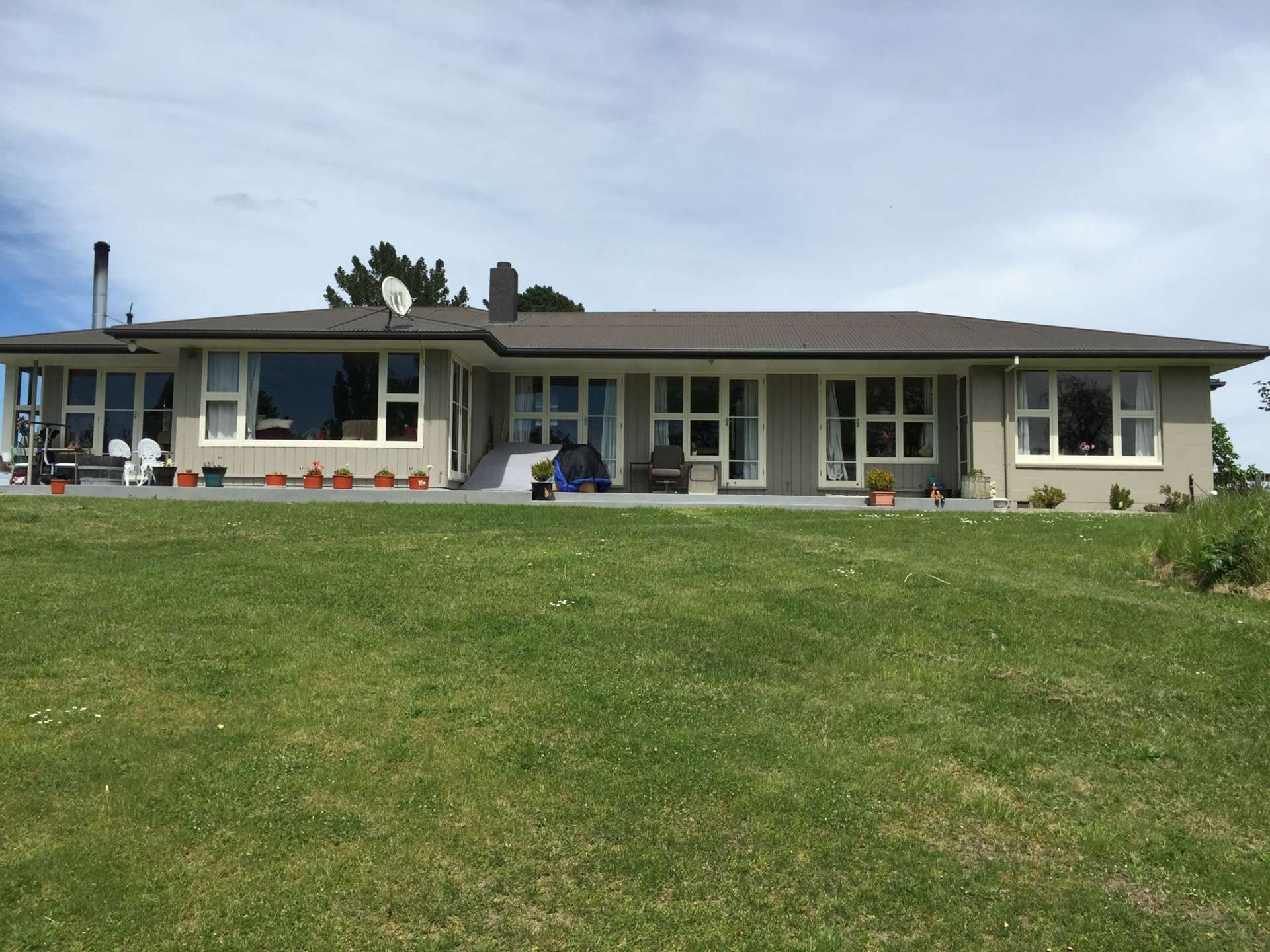 418 Omihi Road Waipara_0