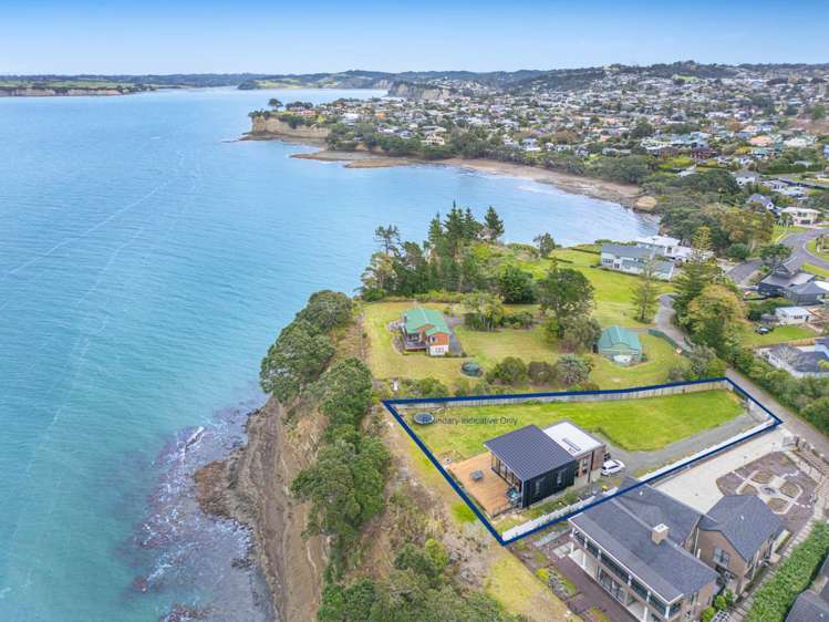 22 East Point Manly_16