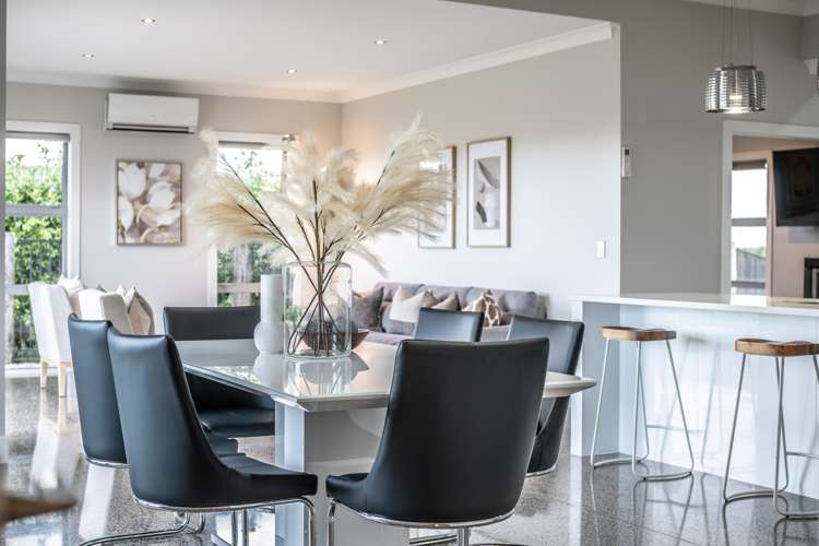 160 Cumberland Drive Flagstaff_11