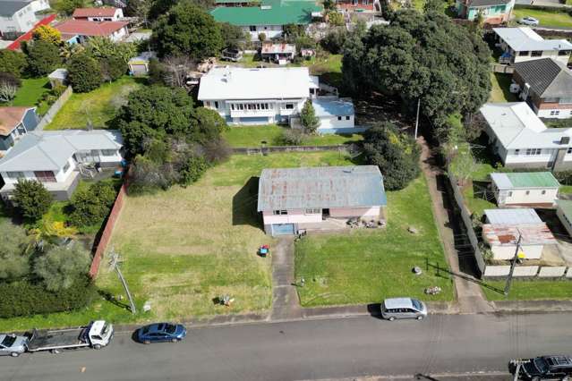 6 & 6A Mataroa Road Mt Wellington_2
