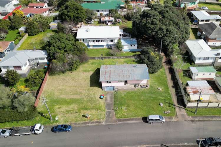 6 & 6A Mataroa Road Mt Wellington_2