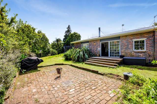 33 Norfolk Road Lower Inglewood_1