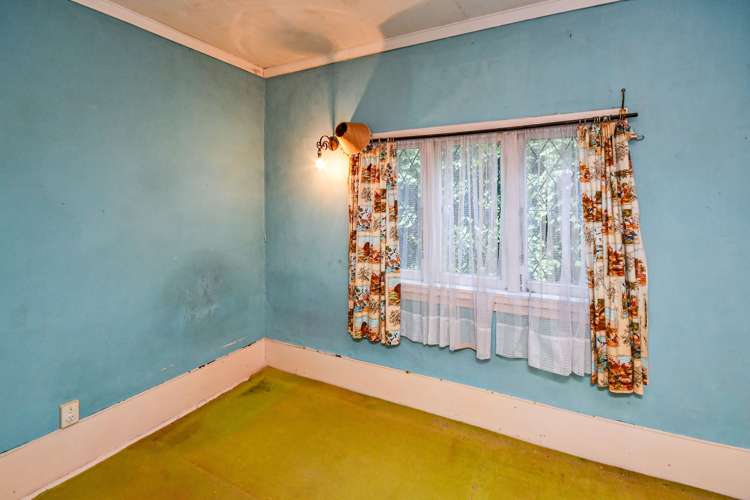 53 Ripon Crescent Meadowbank_13